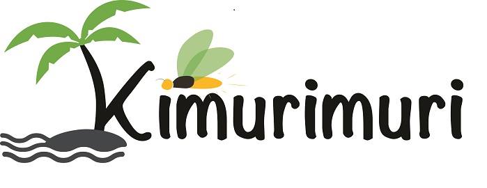Kimurimuri Self Catering Accommodation in Zanzibar